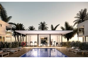 762 Cypress Grove Drive, Pompano Beach, FL 33069 - MLS#F10477289