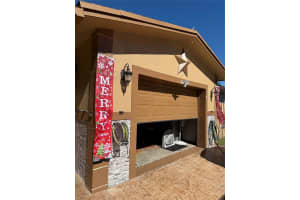 10357 Sw 50th St Cooper City, FL 33328 - Off Market