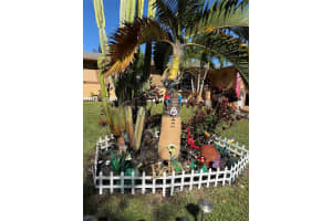 10357 Sw 50th St Cooper City, FL 33328 - Off Market