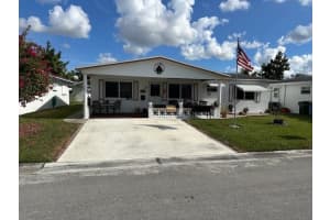 1380 NW 67th Ave, Margate, FL 33063 Sold 05/02/25