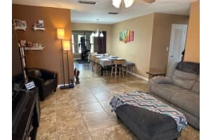 1380 NW 67th Ave, Margate, FL 33063 Sold 05/02/25