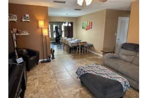 1380 NW 67th Ave, Margate, FL 33063 Sold 05/02/25