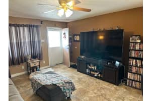 1380 NW 67th Ave, Margate, FL 33063 Sold 05/02/25