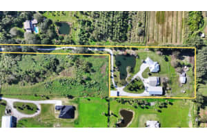 6830 33rd St, Vero Beach, FL 32966 Sold 03/31/25