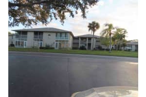 26 Lake Vista Trl 101, Port Saint Lucie, FL 34952 Sold 03/12/25