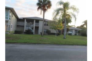 26 Lake Vista Trl 101, Port Saint Lucie, FL 34952 Sold 03/12/25