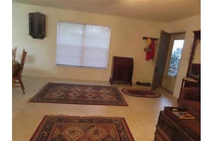 26 Lake Vista Trl 101, Port Saint Lucie, FL 34952 Sold 03/12/25