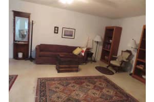 26 Lake Vista Trl 101, Port Saint Lucie, FL 34952 Sold 03/12/25