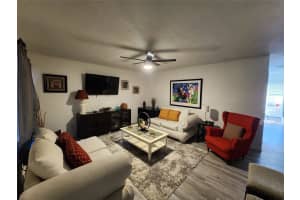 17090 NE 14th Ave 211, North Miami Beach, FL 33162 - MLS#F10477306