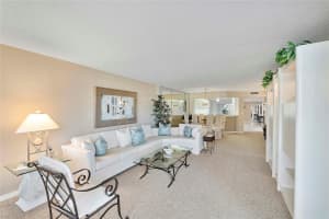 7524 Granville Dr 201, Fort Lauderdale, FL 33321 Sold 04/21/25