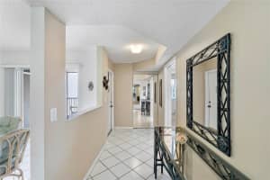 7524 Granville Dr 201, Fort Lauderdale, FL 33321 Sold 04/21/25