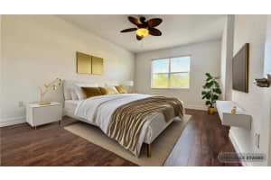 8133 Kendria Cove Terrace, Boynton Beach, FL 33473 Sold 03/03/25