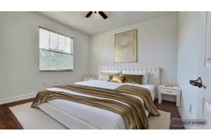 8133 Kendria Cove Terrace, Boynton Beach, FL 33473 Sold 03/03/25