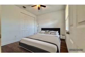 8133 Kendria Cove Terrace, Boynton Beach, FL 33473 Sold 03/03/25