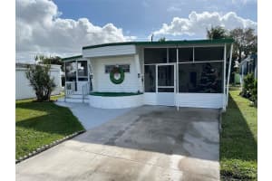 8640 SW 19th Ct, Davie, FL 33324 Sold 04/09/25