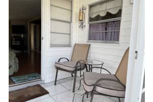 8640 SW 19th Ct, Davie, FL 33324 Sold 04/09/25