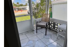 8640 SW 19th Ct, Davie, FL 33324 Sold 04/09/25