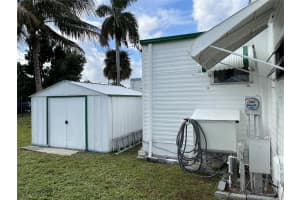 8640 SW 19th Ct, Davie, FL 33324 Sold 04/09/25