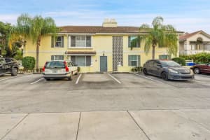 1308 Bayview Dr 1C, Fort Lauderdale, FL 33304 Sold 08/14/25