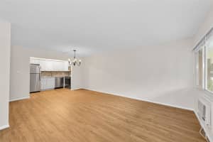 1308 Bayview Dr 1C, Fort Lauderdale, FL 33304 Sold 08/14/25