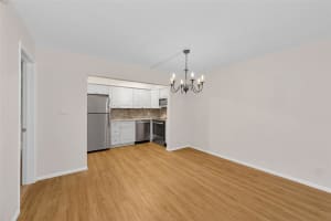 1308 Bayview Dr 1C, Fort Lauderdale, FL 33304 Sold 08/14/25