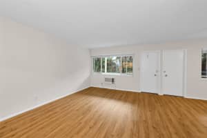 1308 Bayview Dr 1C, Fort Lauderdale, FL 33304 Sold 08/14/25