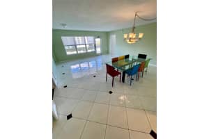 3500 Galt Ocean Dr 709, Fort Lauderdale, FL 33308 Sold 03/25/25