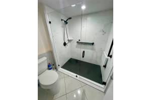 3500 Galt Ocean Dr 709, Fort Lauderdale, FL 33308 Sold 03/25/25