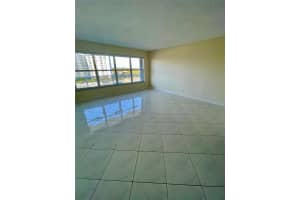 3500 Galt Ocean Dr 709, Fort Lauderdale, FL 33308 Sold 03/25/25