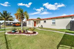 14535 SW 293rd St, Homestead, FL 33033 Sold 02/25/25