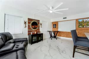 14535 SW 293rd St, Homestead, FL 33033 Sold 02/25/25