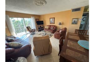 600 NE 14th Ave 517, Hallandale Beach, FL 33009 Sold 03/24/25