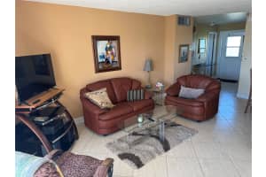 600 NE 14th Ave 517, Hallandale Beach, FL 33009 Sold 03/24/25