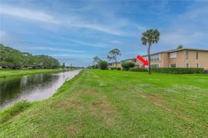 1030 Citrus Way 101, Delray Beach, FL 33445 Sold 01/28/25