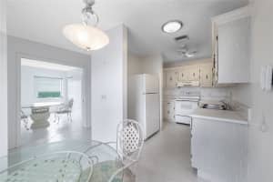 1030 Citrus Way 101, Delray Beach, FL 33445 Sold 01/28/25