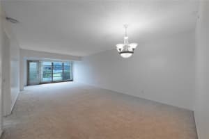 1030 Citrus Way 101, Delray Beach, FL 33445 Sold 01/28/25