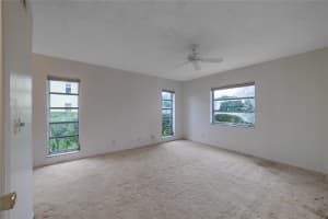 1030 Citrus Way 101, Delray Beach, FL 33445 Sold 01/28/25