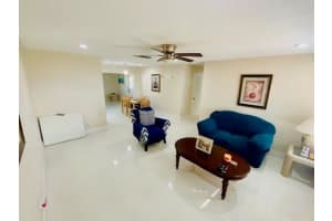 5720 NW 64th Ter, Tamarac, FL 33321 Sold 03/12/25