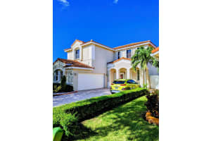 16801 SW 36TH CT, Miramar, FL 33027 Sold 04/02/25