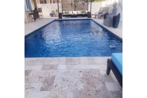 16801 SW 36TH CT, Miramar, FL 33027 Sold 04/02/25