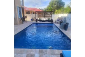 16801 SW 36TH CT, Miramar, FL 33027 Sold 04/02/25