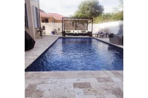 16801 SW 36TH CT, Miramar, FL 33027 Sold 04/02/25