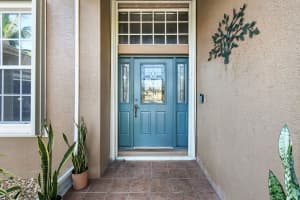 110 NW Aileen St, Port Saint Lucie, FL 34983 Sold 09/29/25