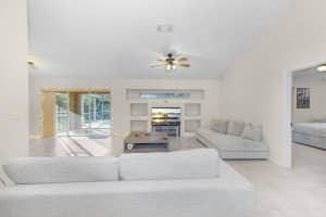 110 NW Aileen St, Port Saint Lucie, FL 34983 Sold 09/29/25