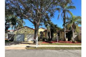 6385 Ocean Drive, Margate, FL 33063 Sold 03/28/25