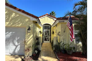 6385 Ocean Drive, Margate, FL 33063 Sold 03/28/25