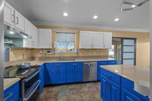 6385 Ocean Drive, Margate, FL 33063 Sold 03/28/25