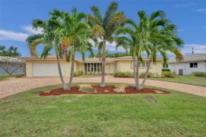 4730 NE 26 Avenue, Fort Lauderdale, FL 33308 Sold 03/21/25