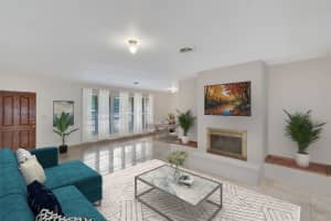 4730 NE 26 Avenue, Fort Lauderdale, FL 33308 Sold 03/21/25
