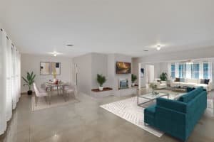 4730 NE 26 Avenue, Fort Lauderdale, FL 33308 Sold 03/21/25